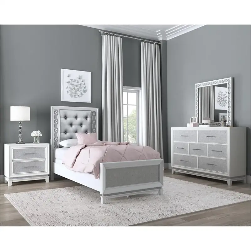 homelivingfurniture-220260617040905725702