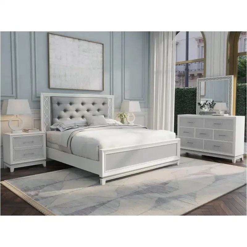 homelivingfurniture-220260617040910725709
