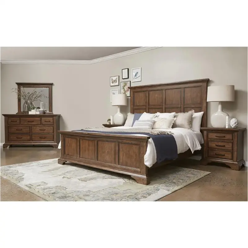 homelivingfurniture-220260617040940725764