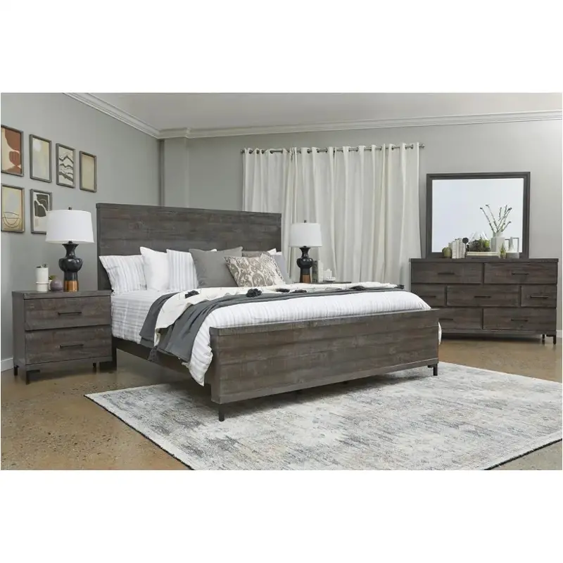 homelivingfurniture-220260617040953725789