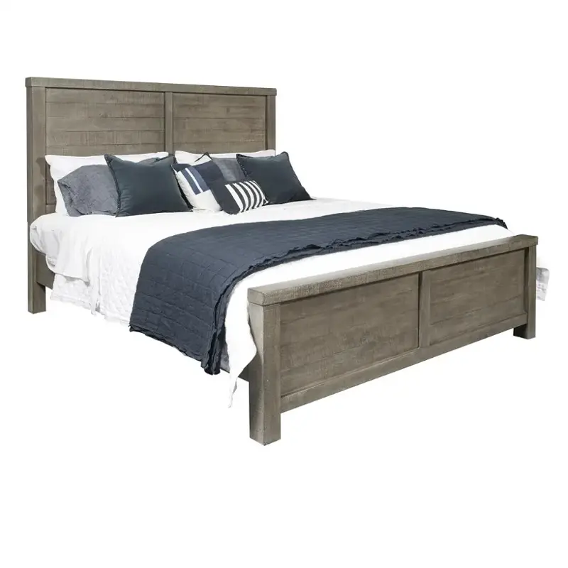 homelivingfurniture-220260617041043725888
