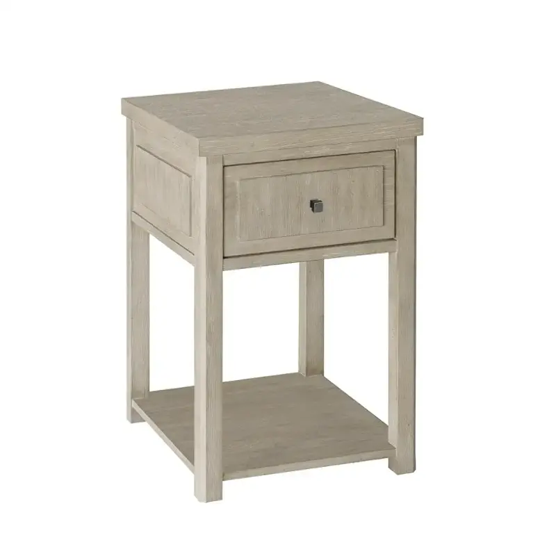 homelivingfurniture-220260617041103725927