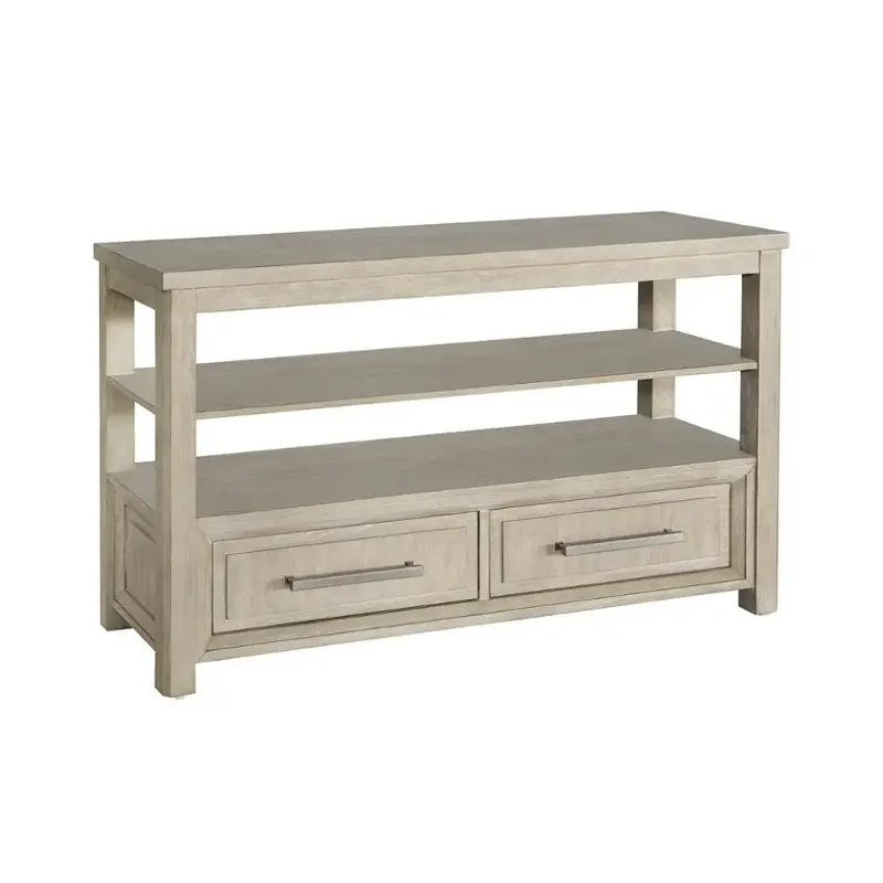 homelivingfurniture-220260617041105725928