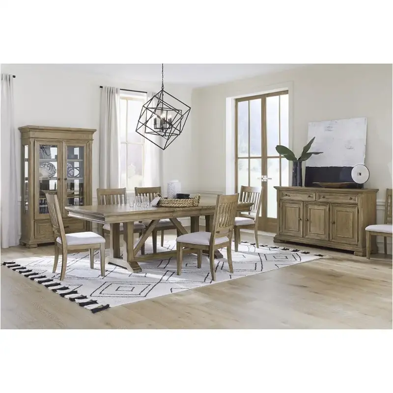homelivingfurniture-220260617041203726022