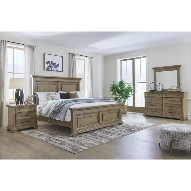 homelivingfurniture-220260617041221726056