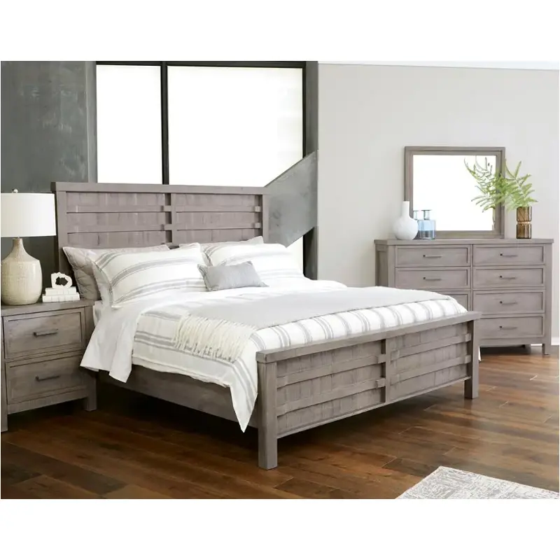 homelivingfurniture-220260617041249726114