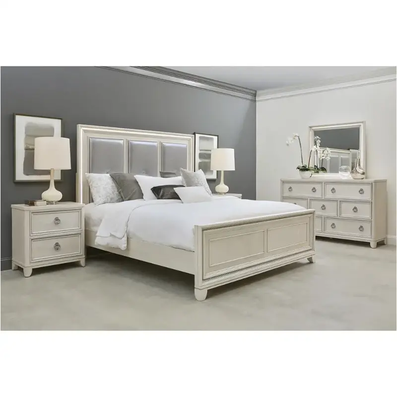 homelivingfurniture-220260617041312726159