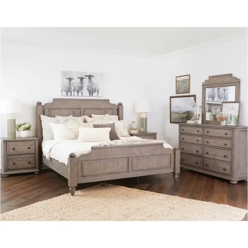 homelivingfurniture-220260617041351726243