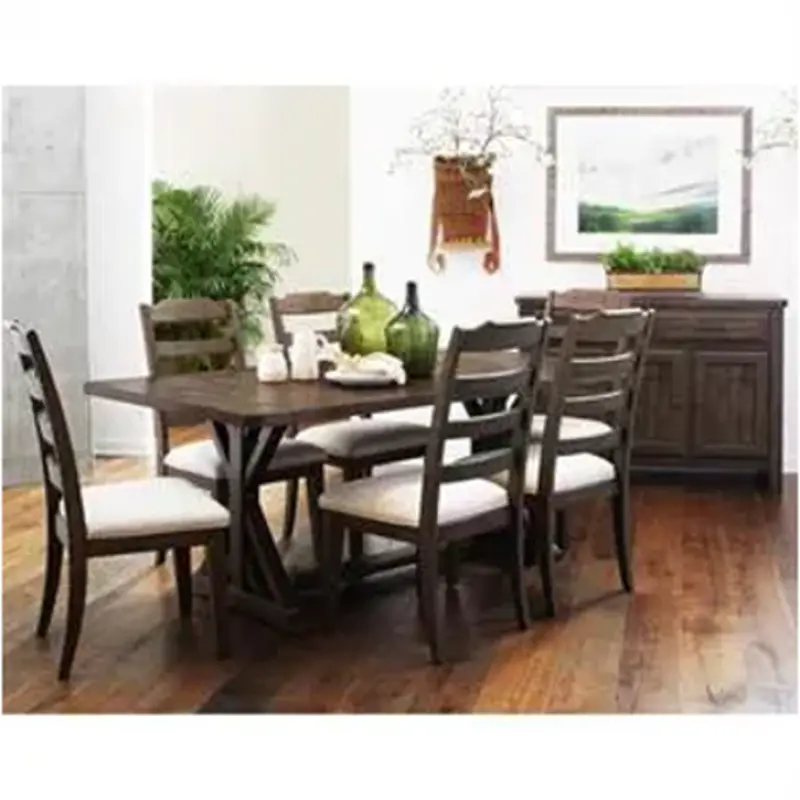 homelivingfurniture-220260617041412726285