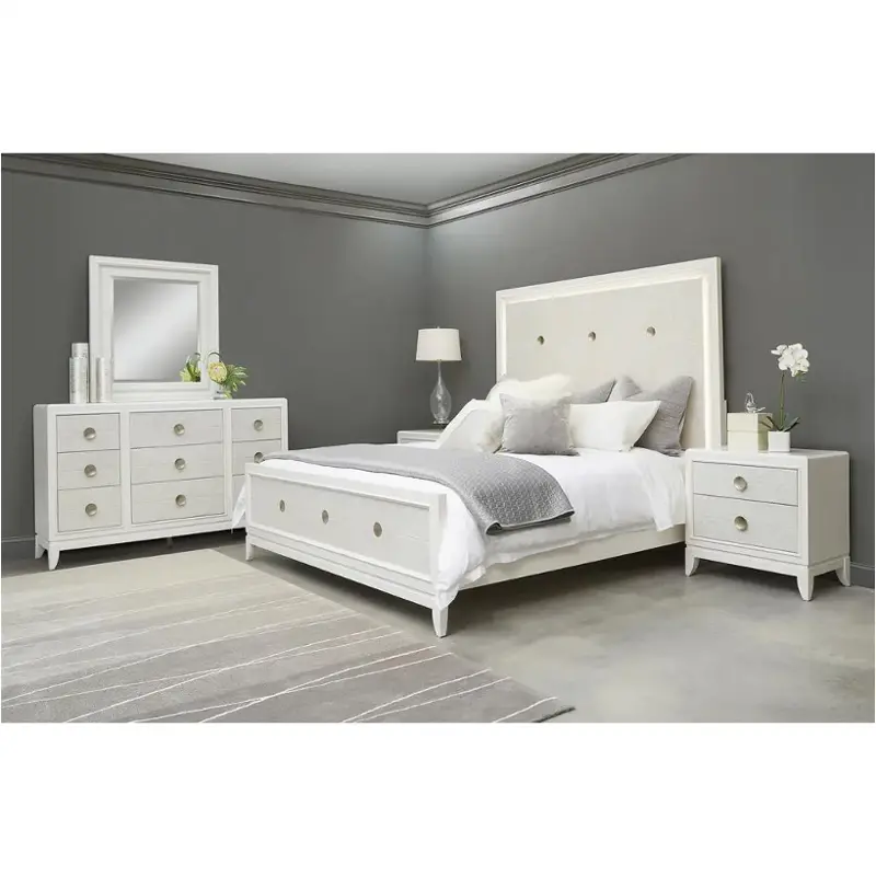 homelivingfurniture-220260617041425726310