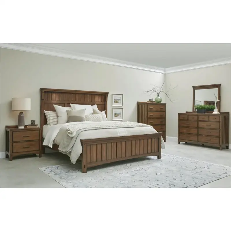 homelivingfurniture-220260617041457726360