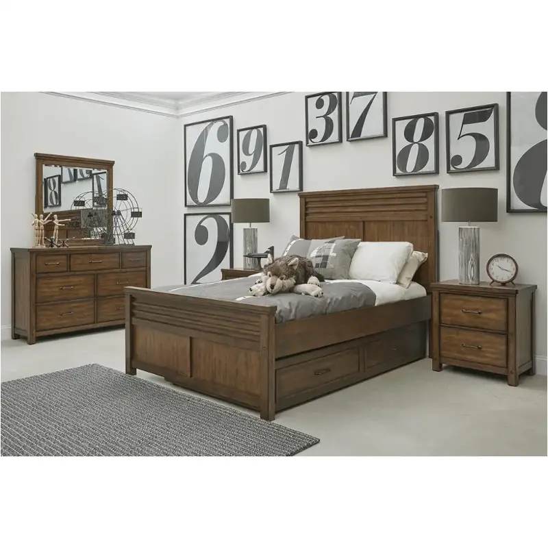 homelivingfurniture-220260617041515726392
