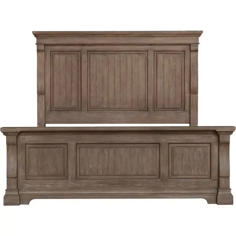 homelivingfurniture-220260617041604726490