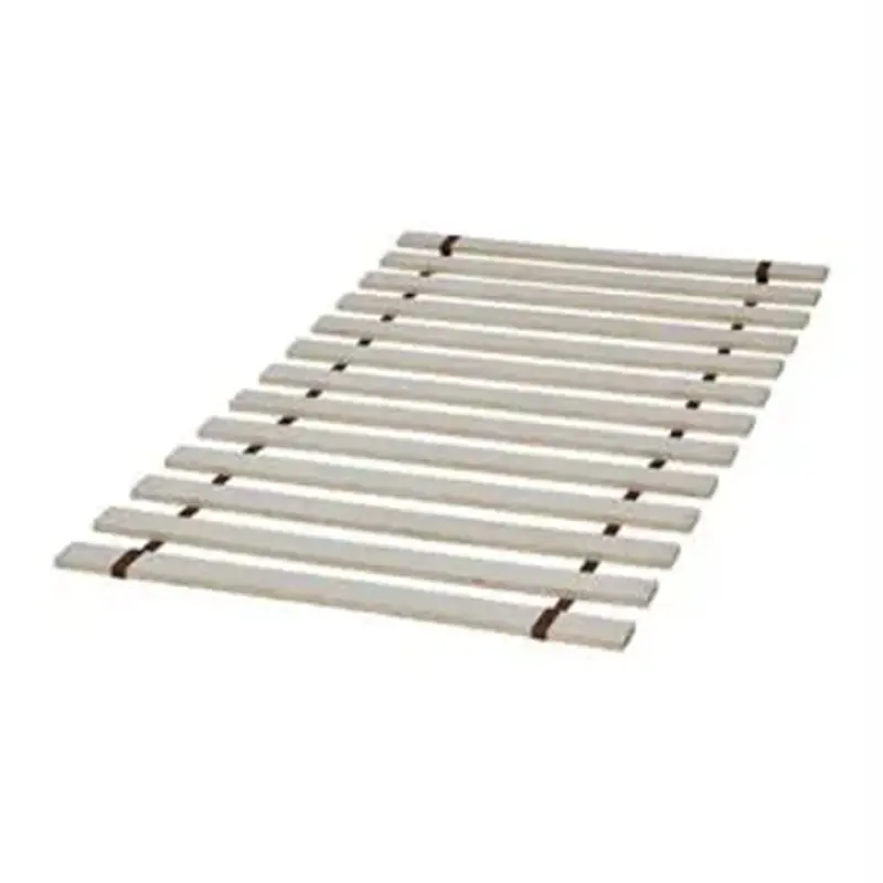 homelivingfurniture-220260617041625726532