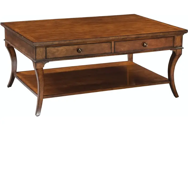 homelivingfurniture-220260617041638726557