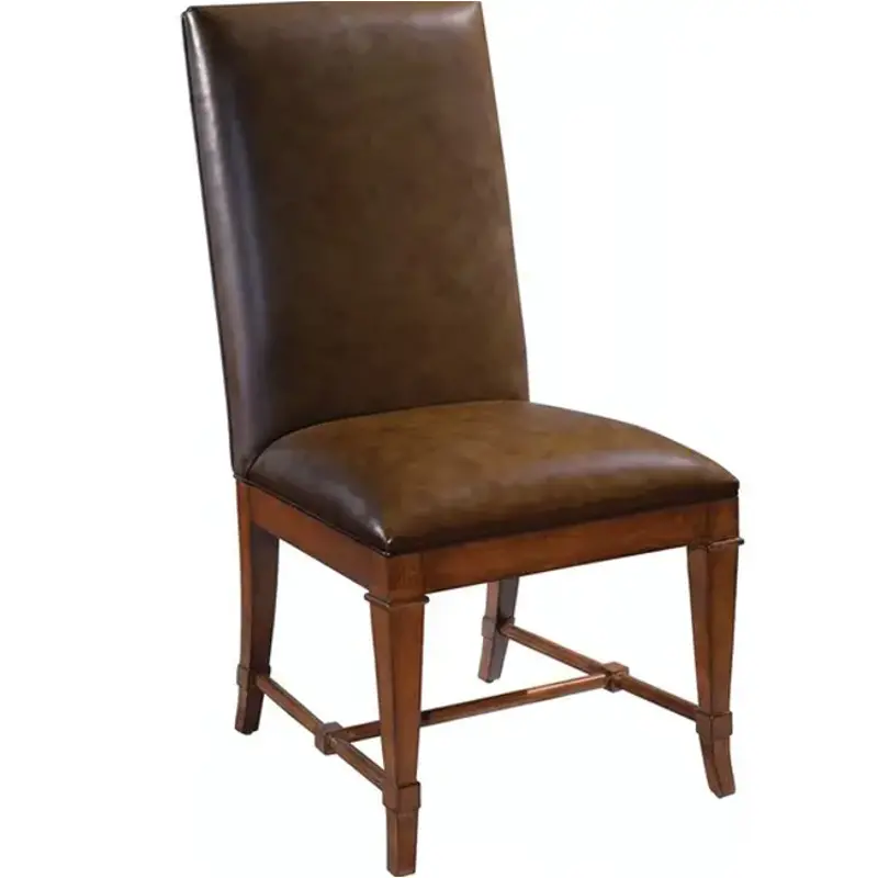 homelivingfurniture-220260617041705726609