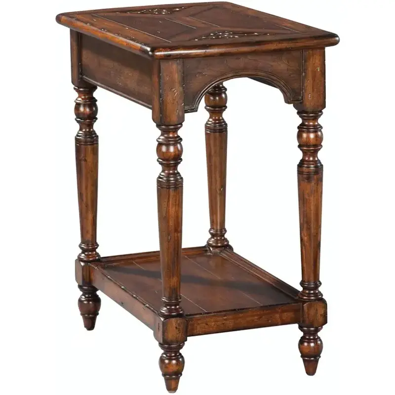homelivingfurniture-220260617041713726623