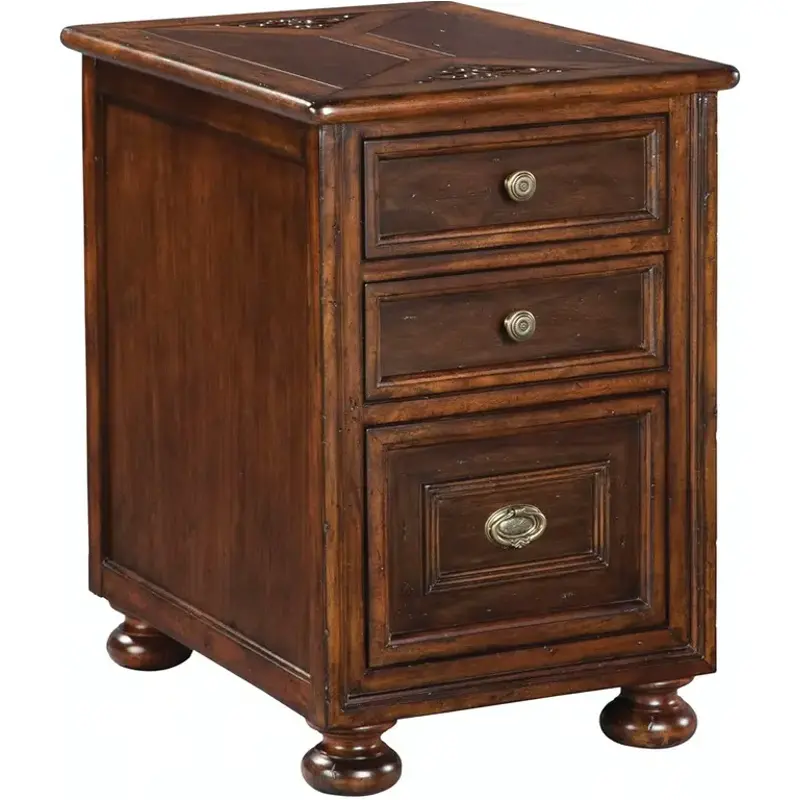 homelivingfurniture-220260617041717726635