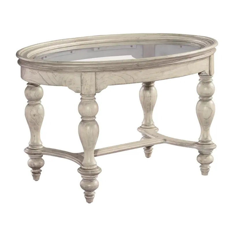 homelivingfurniture-220260617041721726645