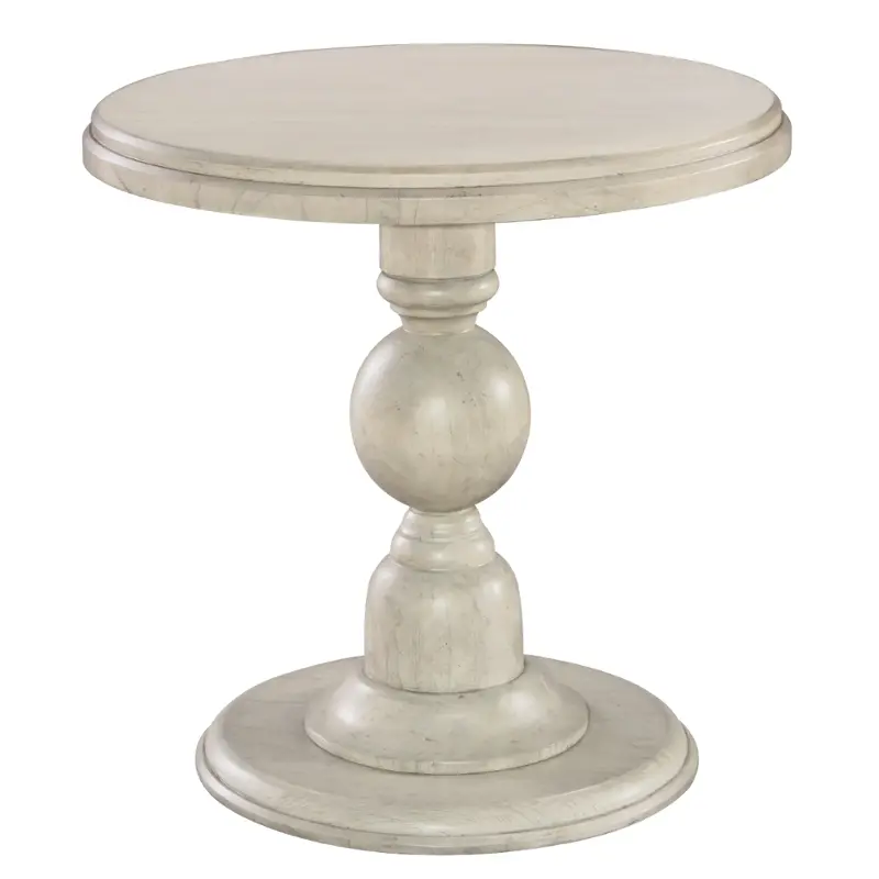 homelivingfurniture-220260617041723726650