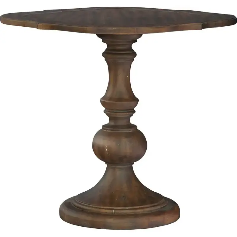 homelivingfurniture-220260617041757726736