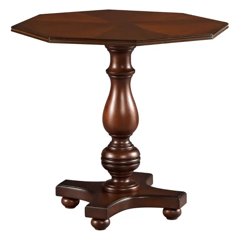 homelivingfurniture-220260617041816726781