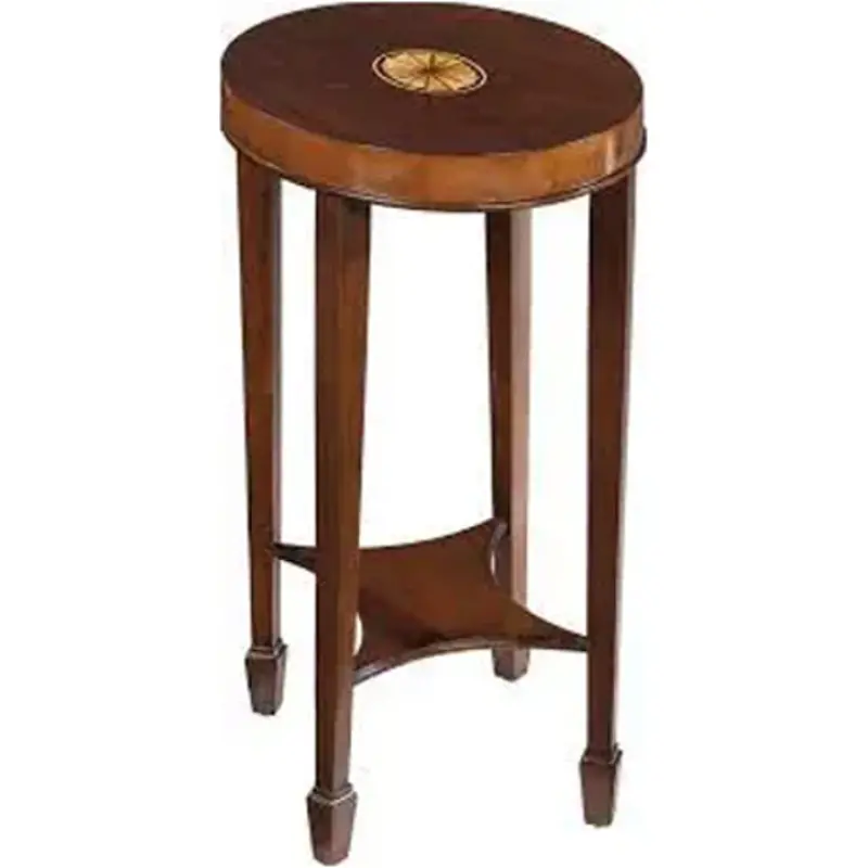homelivingfurniture-220260617041822726796