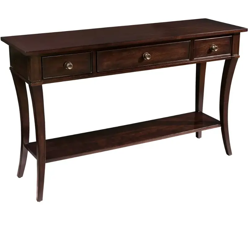 homelivingfurniture-220260617041838726828