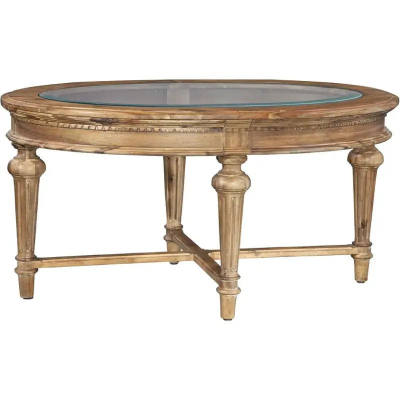 homelivingfurniture-220260617041844726839