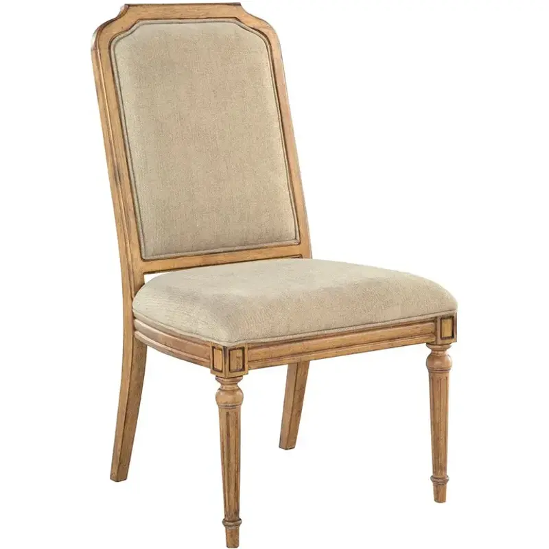 homelivingfurniture-220260617041907726887