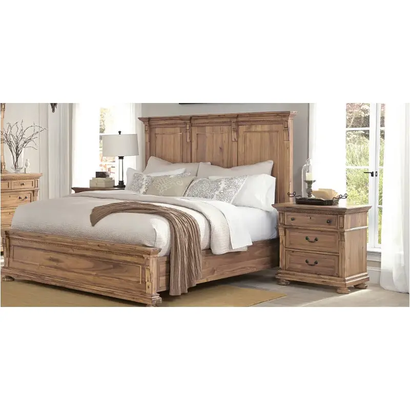 homelivingfurniture-220260617041927726924