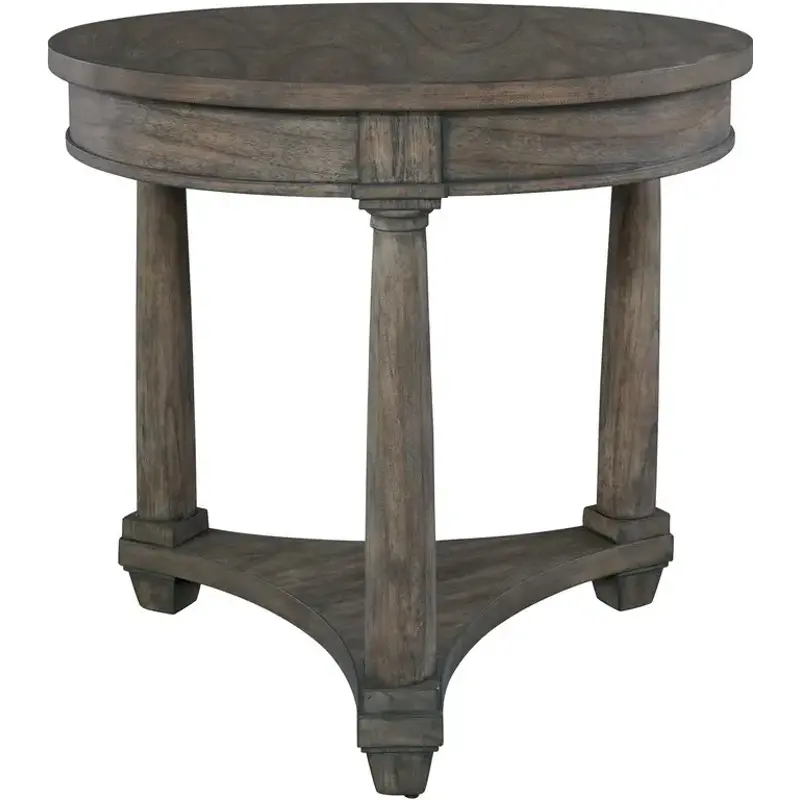 homelivingfurniture-220260617041945726958