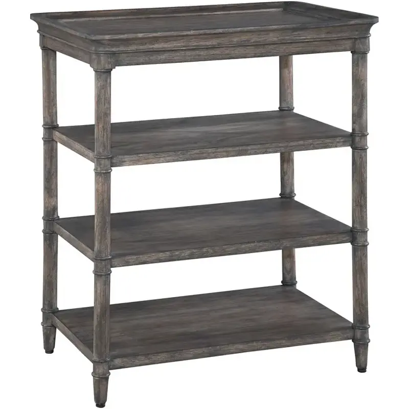 homelivingfurniture-220260617041952726970