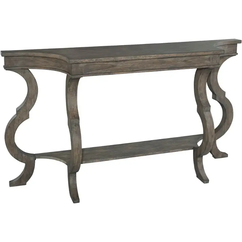 homelivingfurniture-220260617041952726971