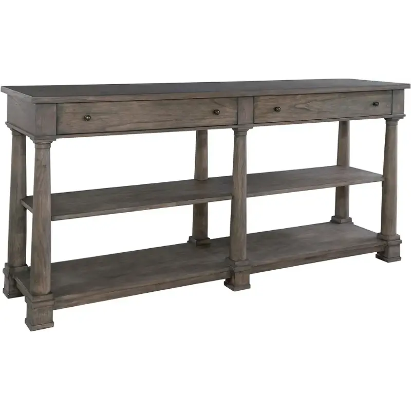 homelivingfurniture-220260617042013727025