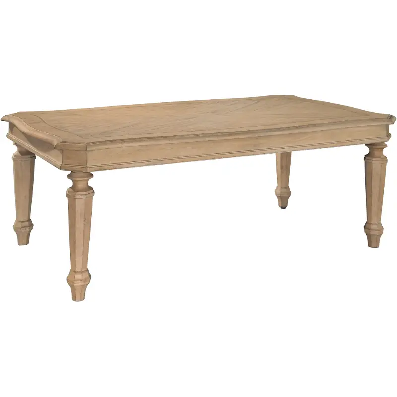 homelivingfurniture-220260617042036727075