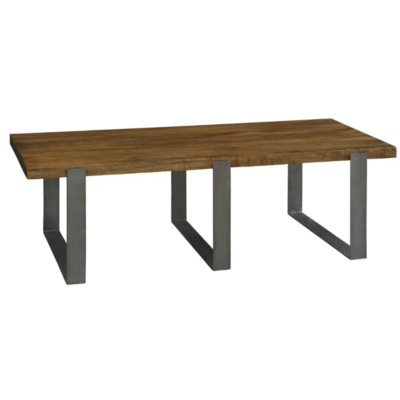 homelivingfurniture-220260617042043727089