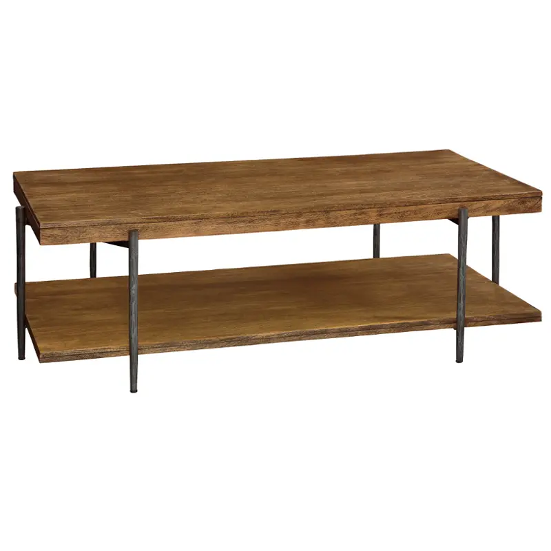 homelivingfurniture-220260617042043727091