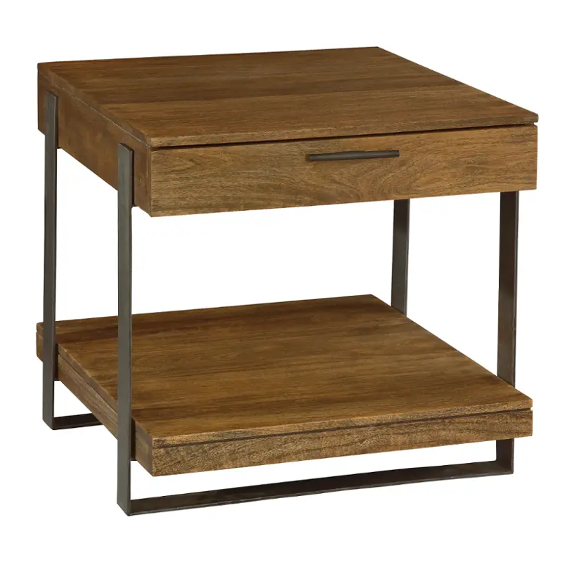 homelivingfurniture-220260617042054727110