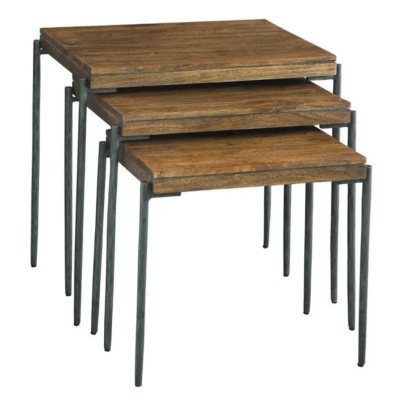 homelivingfurniture-220260617042103727130