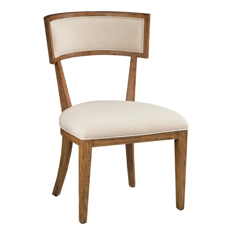 homelivingfurniture-220260617042145727187