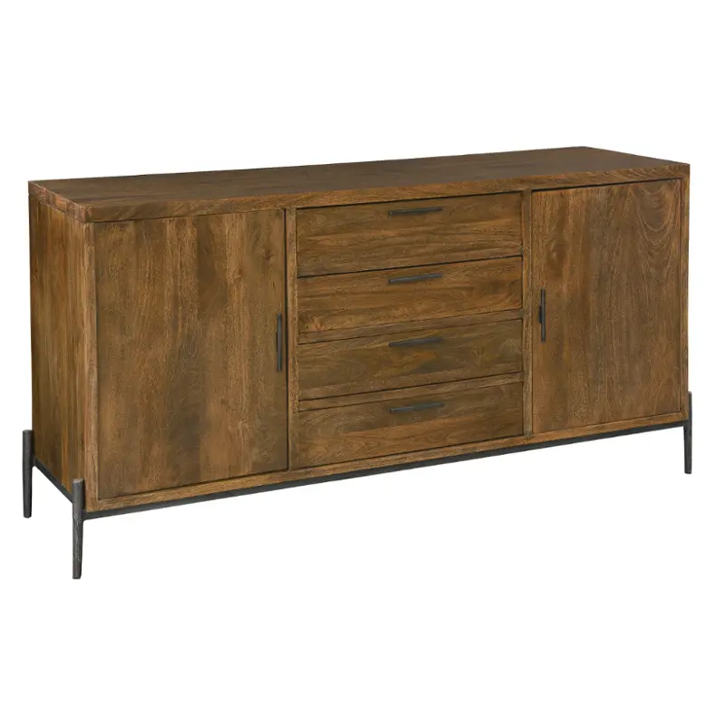 homelivingfurniture-220260617042150727199