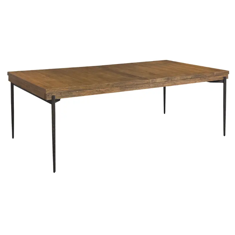 homelivingfurniture-220260617042153727205