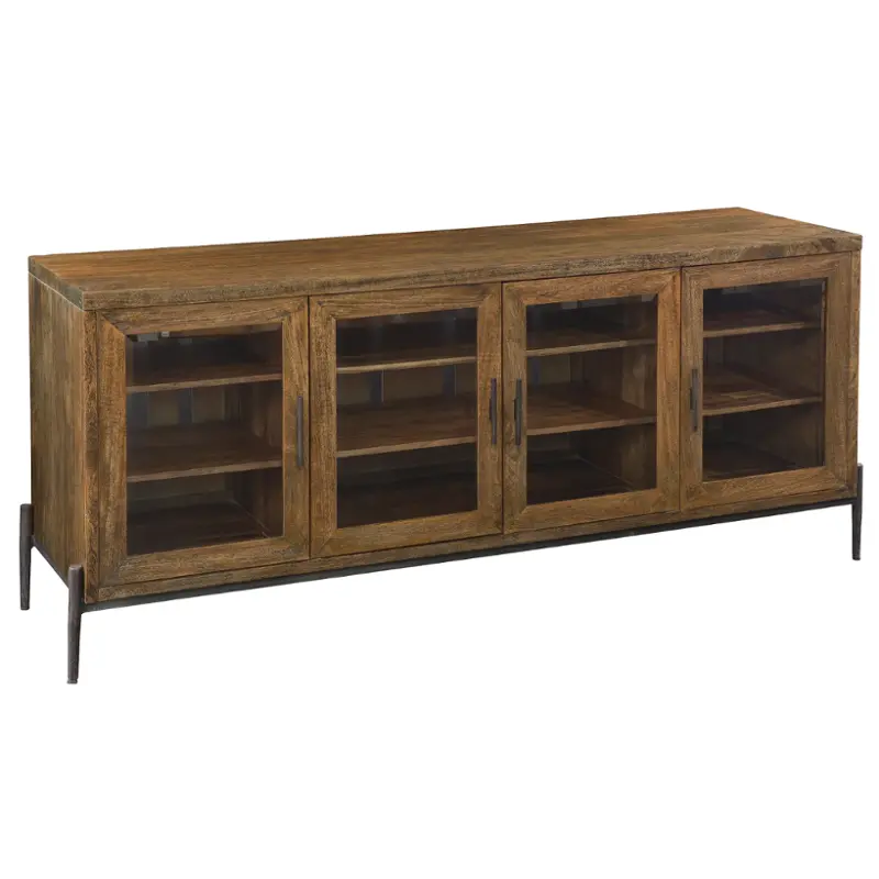homelivingfurniture-220260617042206727231