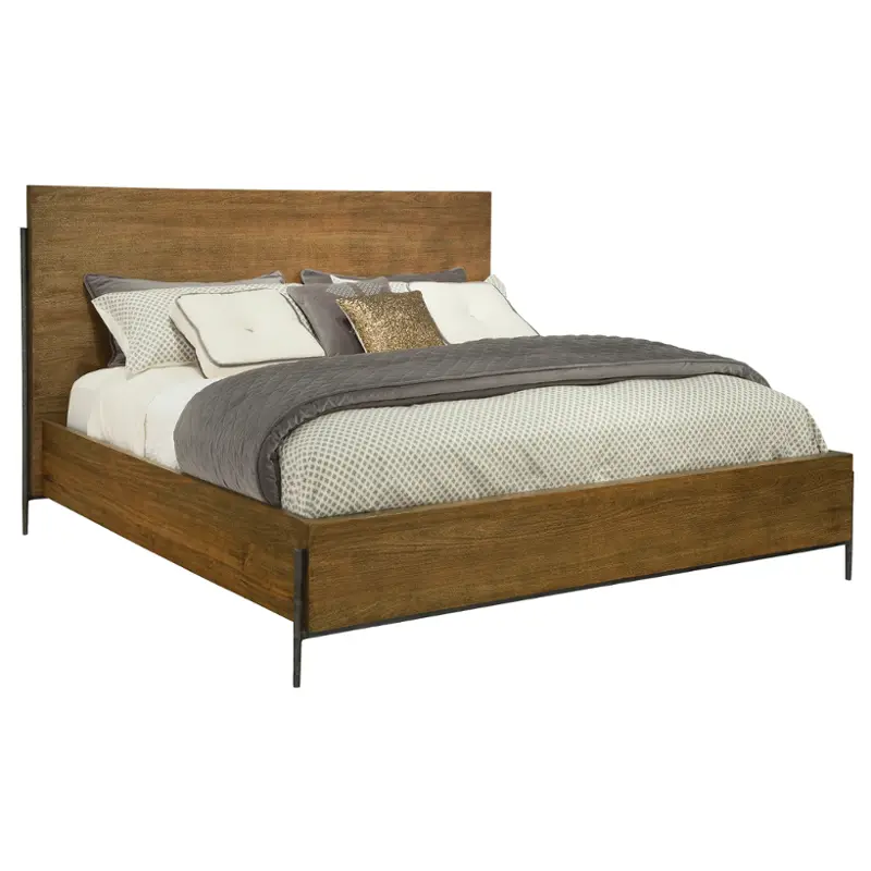 homelivingfurniture-220260617042220727258