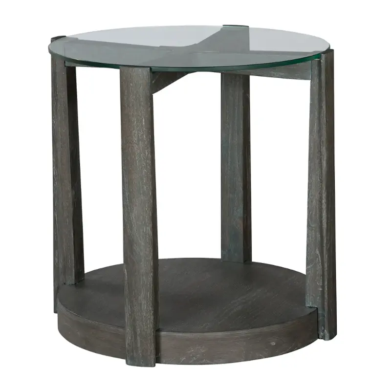 homelivingfurniture-220260617042235727293