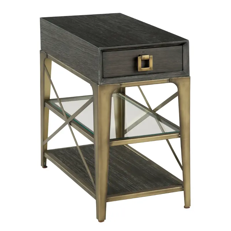homelivingfurniture-220260617042240727299