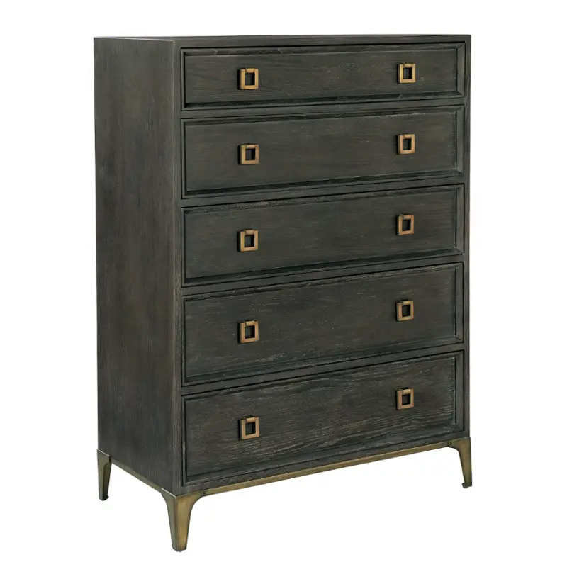 homelivingfurniture-220260617042257727334