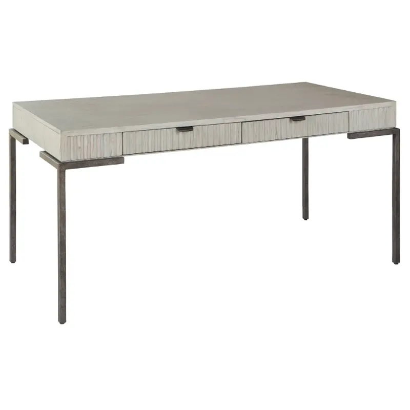 homelivingfurniture-220260617042318727378