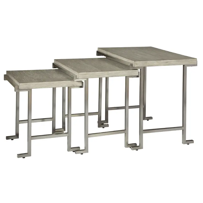 homelivingfurniture-220260617042337727426
